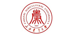 山西农业大学动物科技学院