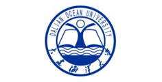 大连海洋大学